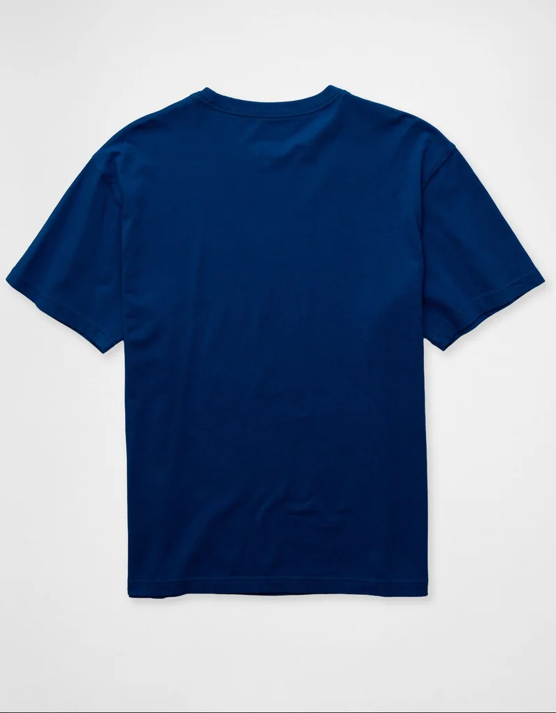 American Eagle AE Super Soft Icon T-Shirt